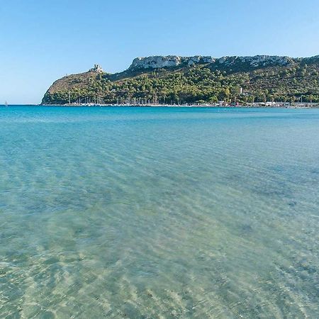 Zen Beach Home كوارتو سانتيلينا المظهر الخارجي الصورة