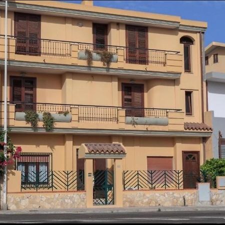 Zen Beach Home كوارتو سانتيلينا المظهر الخارجي الصورة