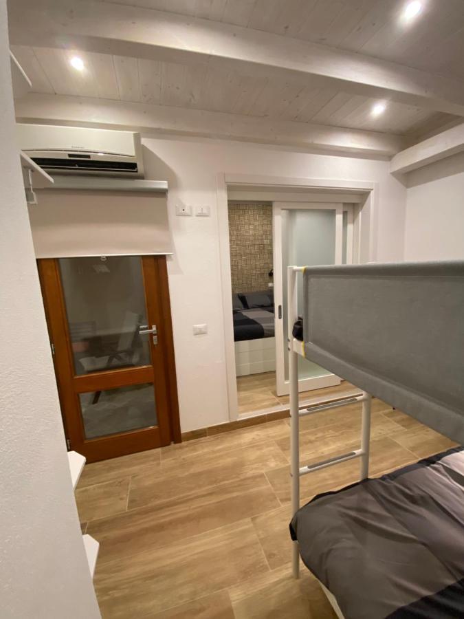 Zen Beach Home كوارتو سانتيلينا المظهر الخارجي الصورة
