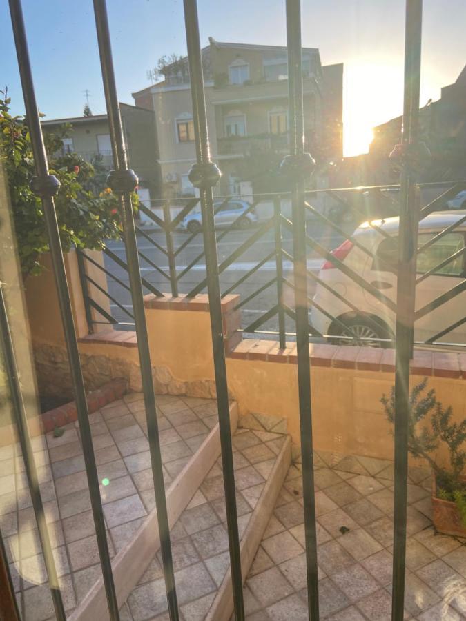 Zen Beach Home كوارتو سانتيلينا المظهر الخارجي الصورة