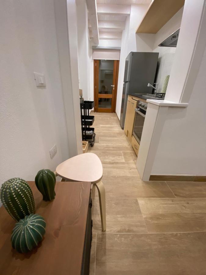 Zen Beach Home كوارتو سانتيلينا المظهر الخارجي الصورة