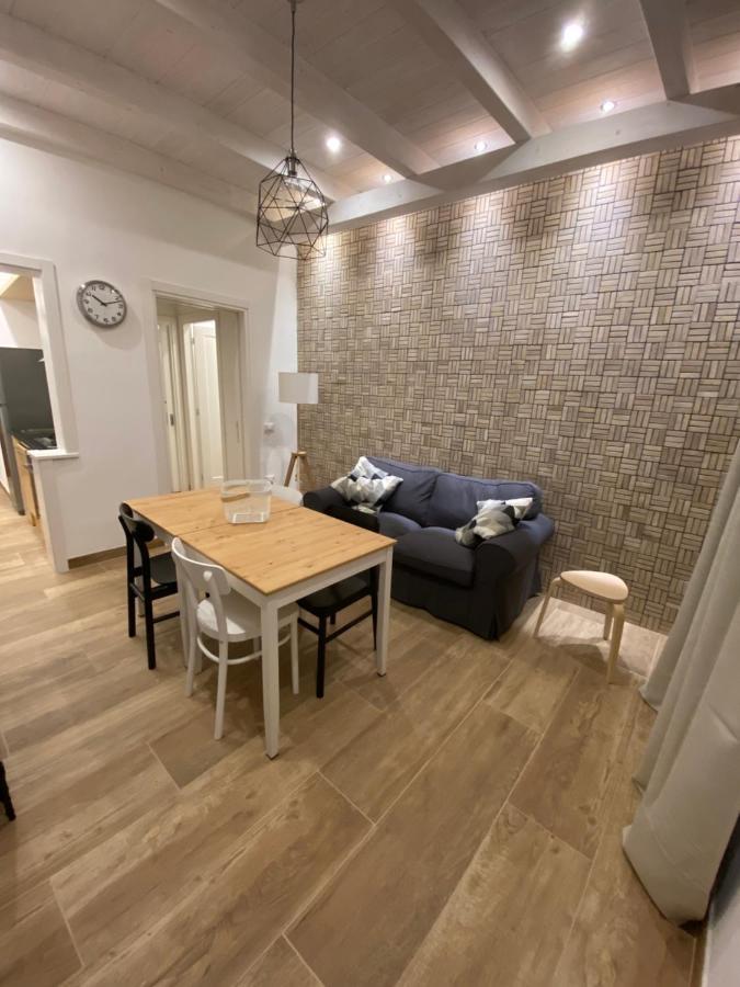 Zen Beach Home كوارتو سانتيلينا المظهر الخارجي الصورة