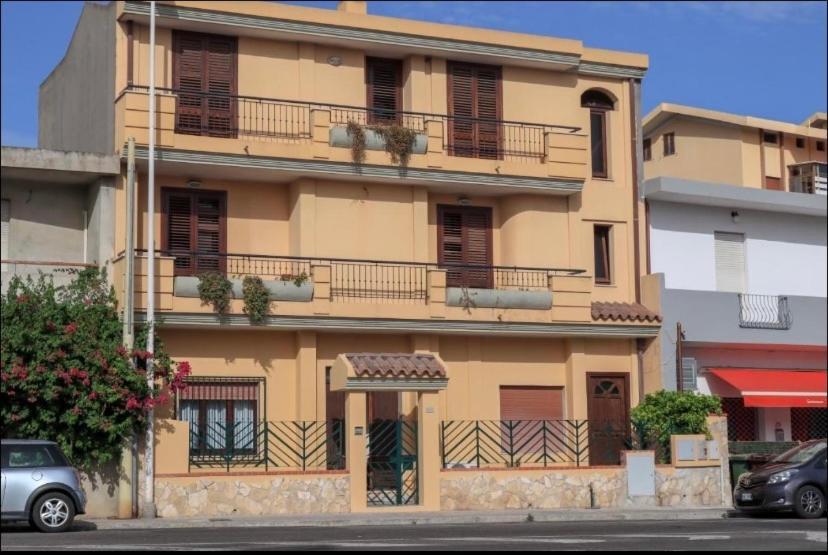 Zen Beach Home كوارتو سانتيلينا المظهر الخارجي الصورة