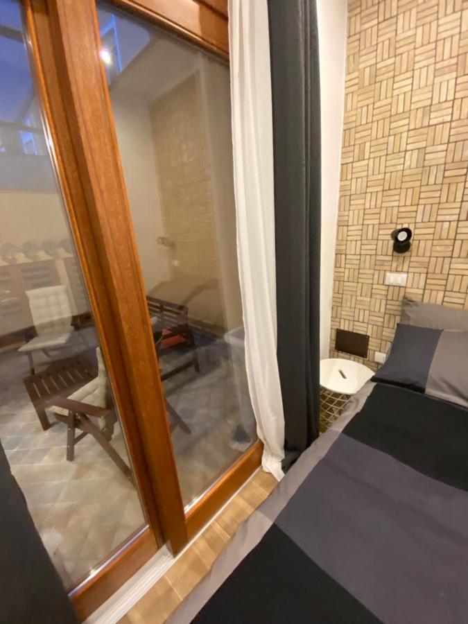 Zen Beach Home كوارتو سانتيلينا المظهر الخارجي الصورة