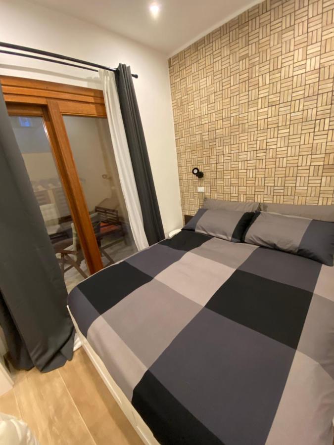 Zen Beach Home كوارتو سانتيلينا المظهر الخارجي الصورة