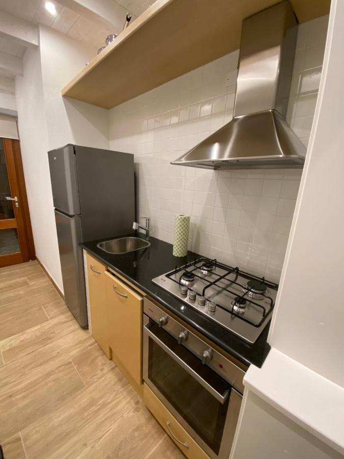 Zen Beach Home كوارتو سانتيلينا المظهر الخارجي الصورة