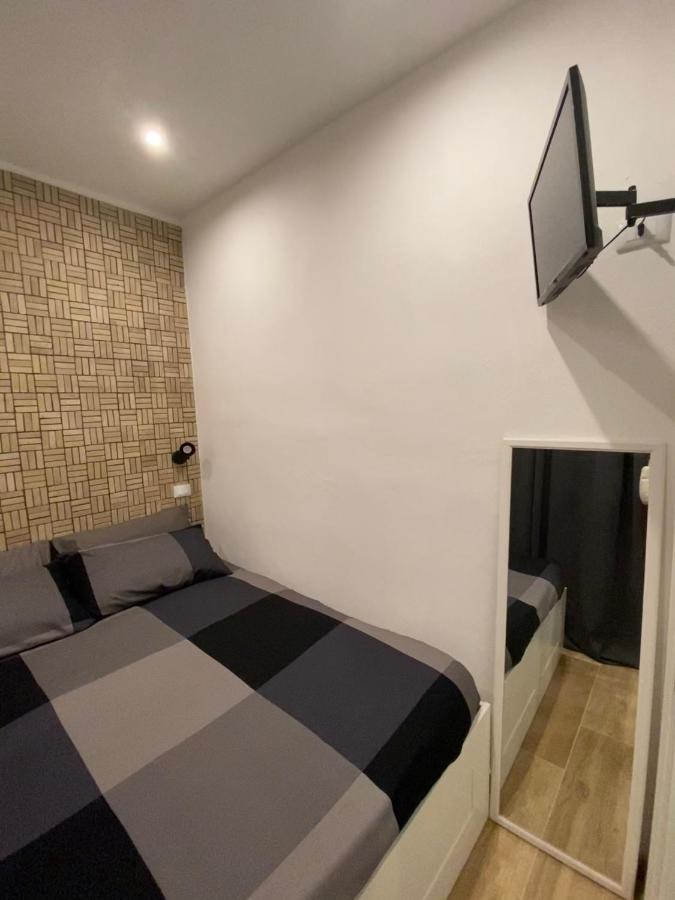 Zen Beach Home كوارتو سانتيلينا المظهر الخارجي الصورة